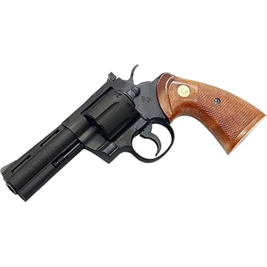 Type89 モデルガン ブラック バイポッド付き Type89 モデルガン ブラック バイポッド付き